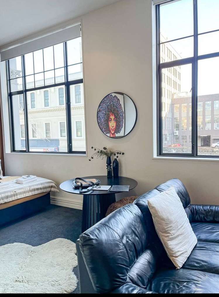 2/49 Dp Bond Street Dunedin Central_3