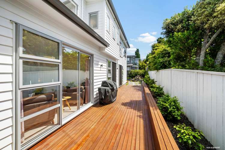 6 Aberdeen Road Campbells Bay_9