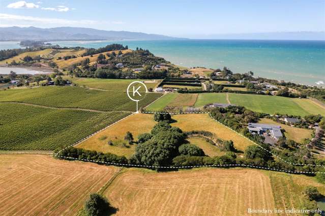 50 Cliff Road Tasman_2