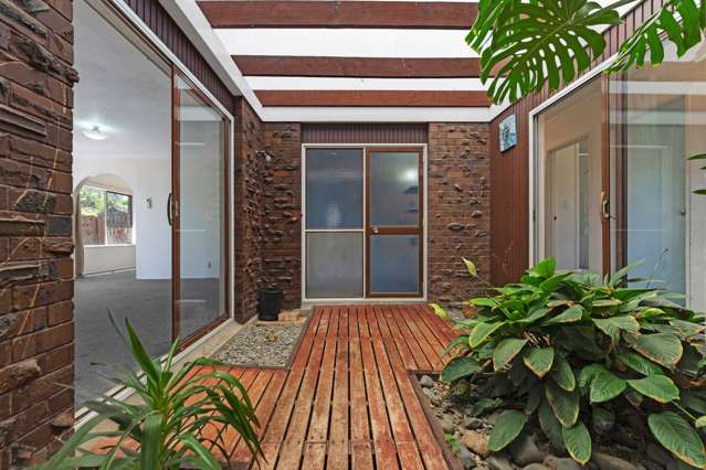 41 Stanniland Street Sunnyhills_3