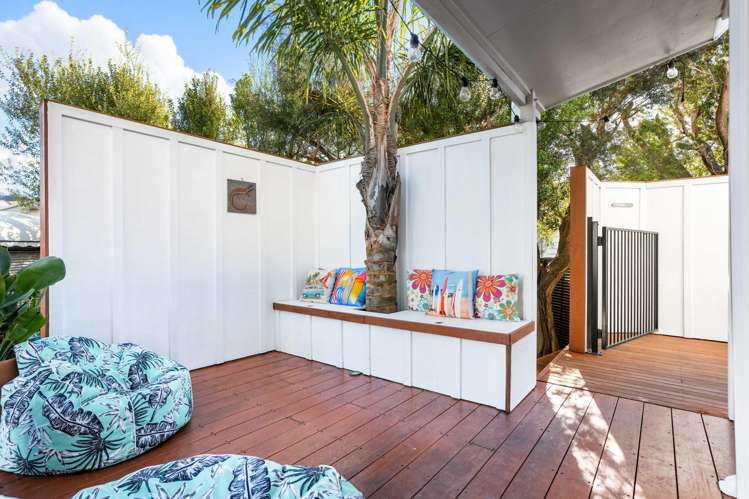 118A Otahu Road Whangamata_25