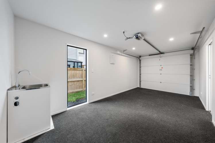 6/46 Cockayne Crescent Sunnynook_9