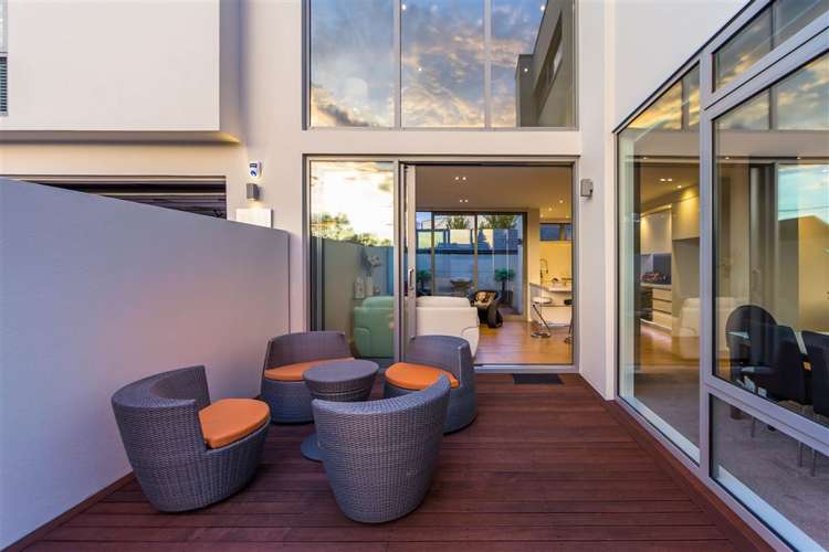 59 Glandovey Road Fendalton_9