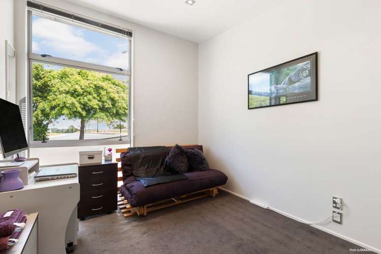 5/20 Schnapper Rock Road Albany_10