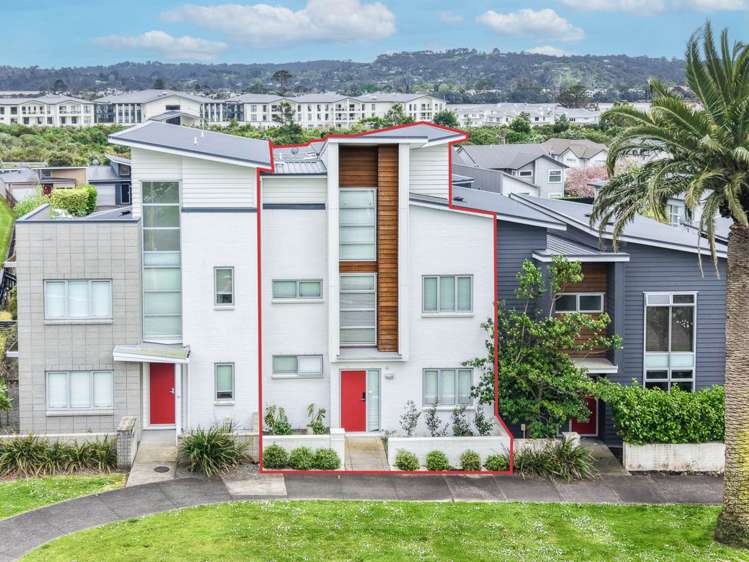 40 Buckley Avenue Hobsonville_30