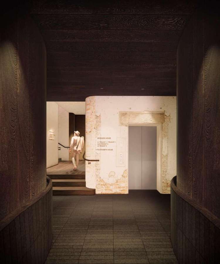 22-28 Customs Street East City Centre_10