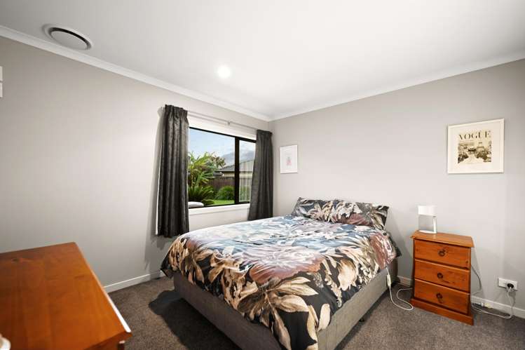 8 Jarvis Court Huntington_11