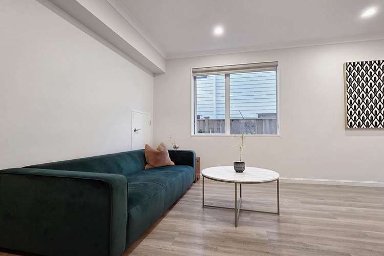 114 McQuoids Road Flat Bush_6