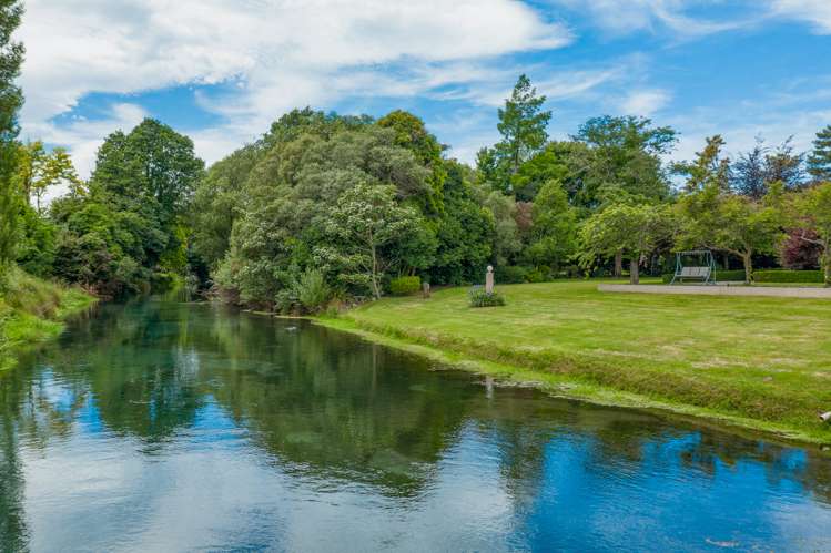 1163 Rapaura Road Spring Creek_31