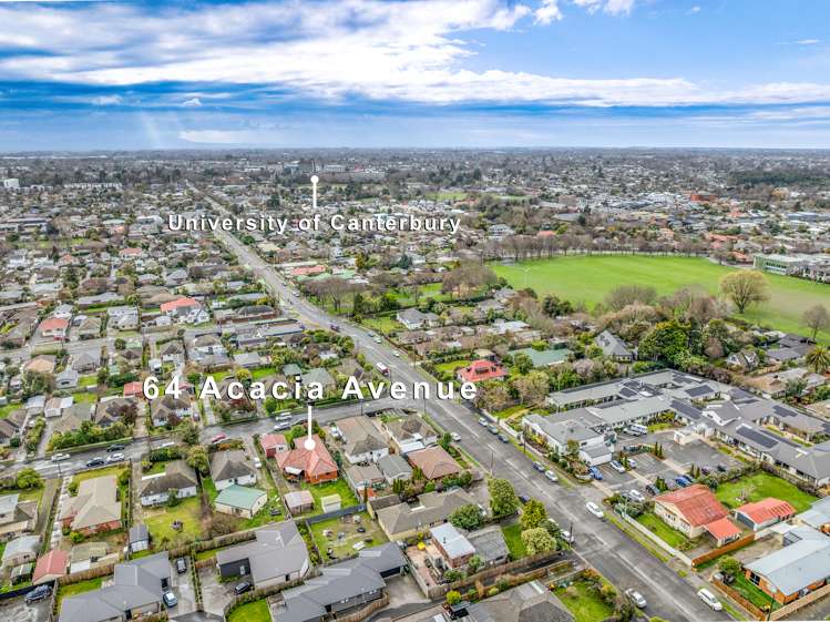 64 Acacia Avenue Upper Riccarton_17
