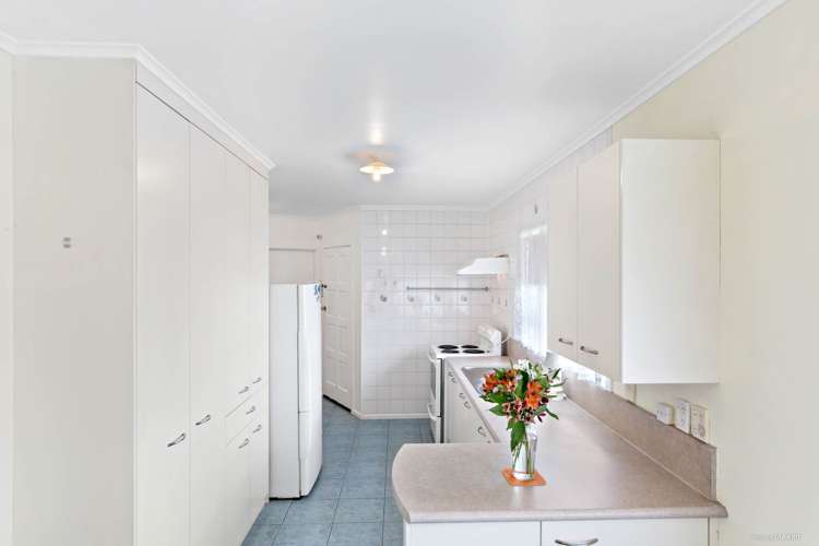 59 Maich Road Manurewa_11