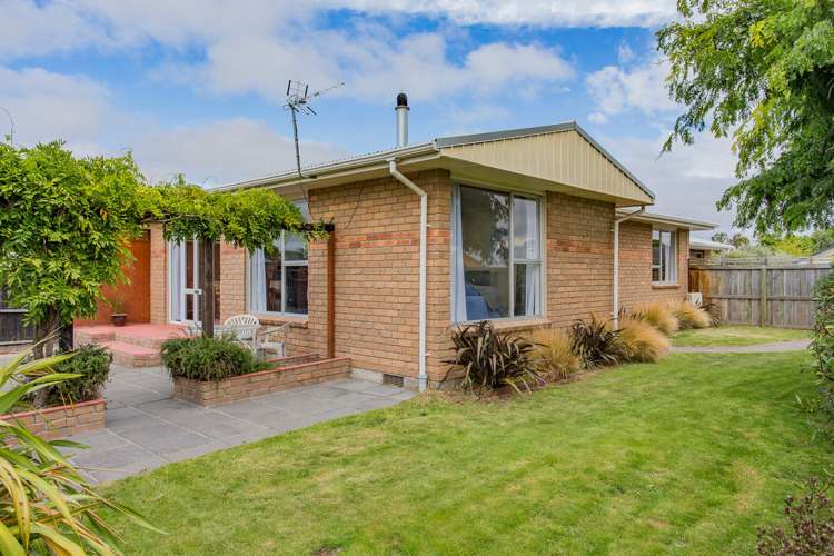 21a Brighton Street Leithfield_13