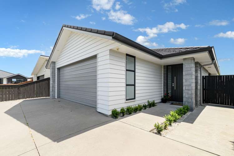 34 Batty Street Papamoa Beach_0