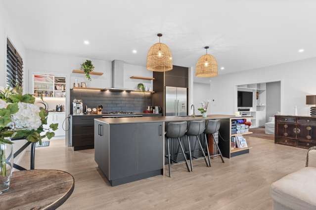 3 Roger Renall Avenue Masterton_3