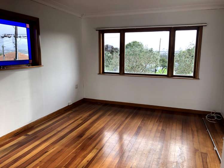 108 Eversleigh Road Belmont_8