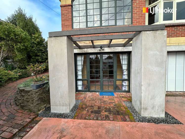 6 Emerson Street Concord_0