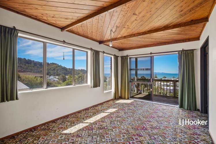 16 Mayor View Terrace Waihi Beach_17