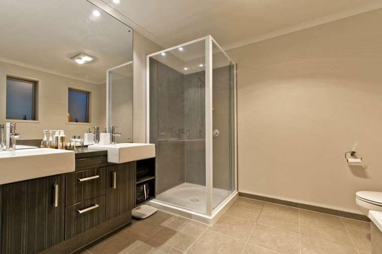 22 Walter Crescent Silverdale_17