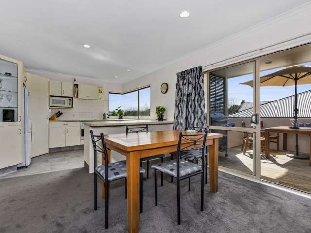 107 Meander Drive Welcome Bay_3