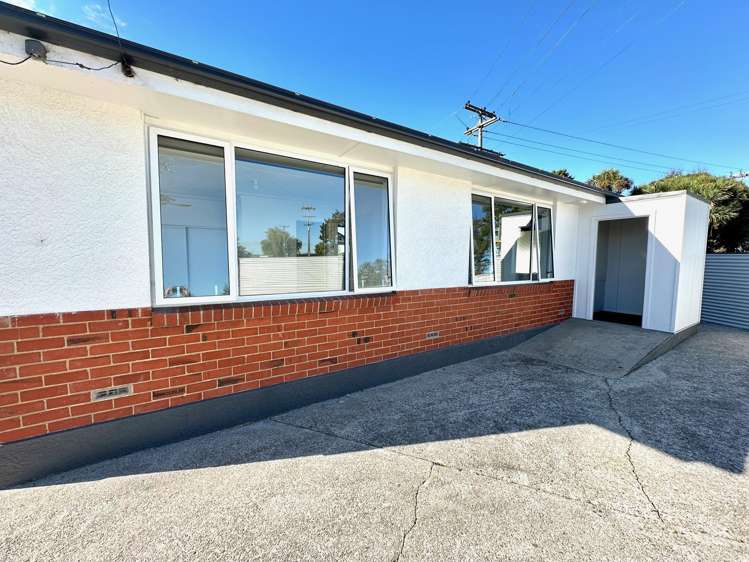 1 Baker Street Weston_14