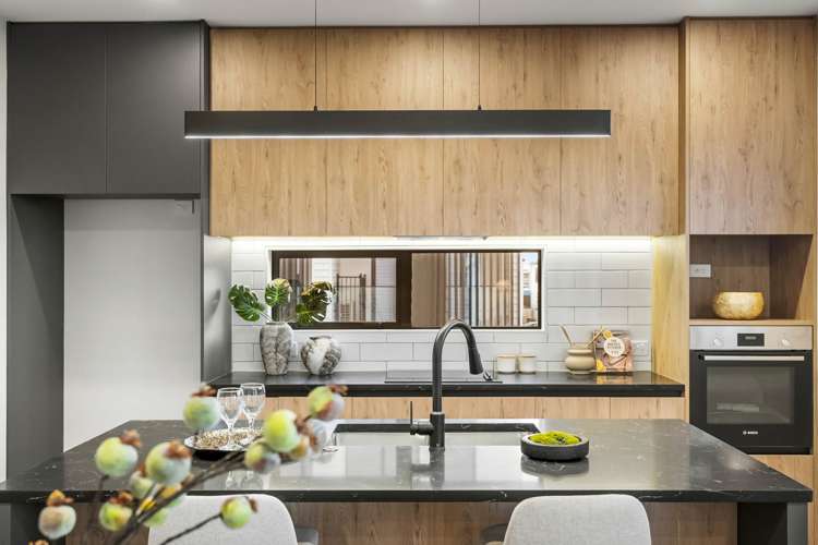 4, 6, 8, 10, 12, 14A & 14B Pilot Drive Hobsonville_23