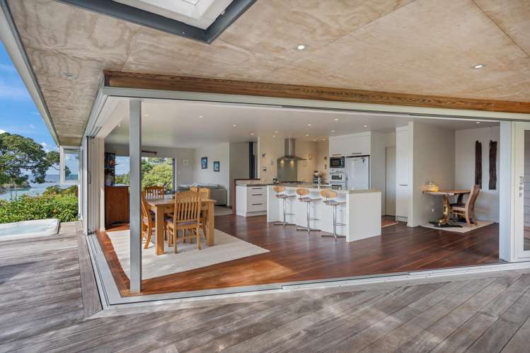 248 Matapouri Road Tutukaka_6