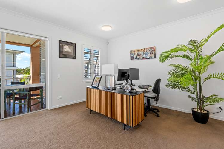78 Panorama Heights Orewa_6