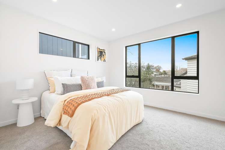 4/10 Starling  Place Ranui_10