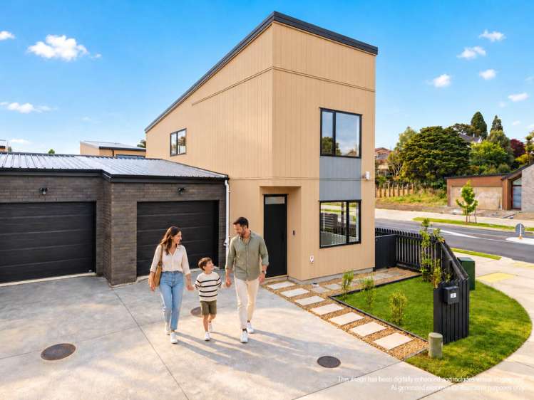 2 Grain Road Papakura_17