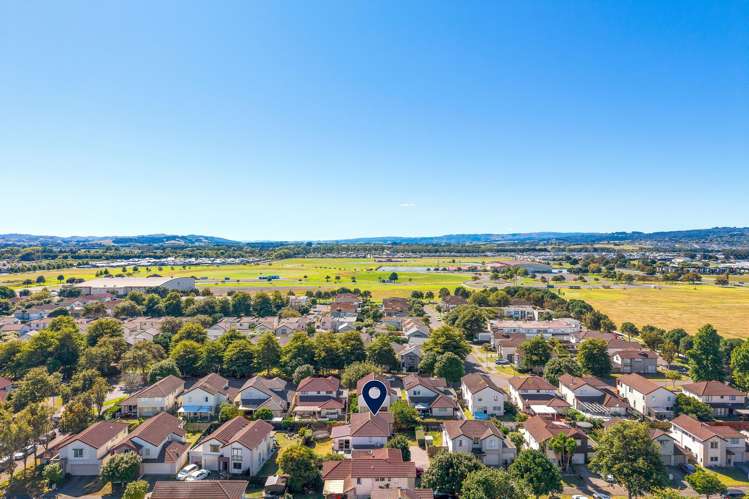 11 Ritchie Crescent Takanini_18