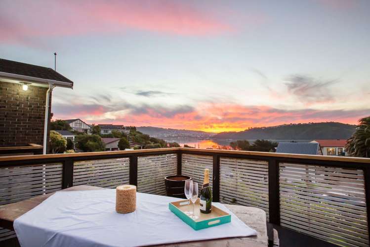 9 Langwell Place Papakowhai_23