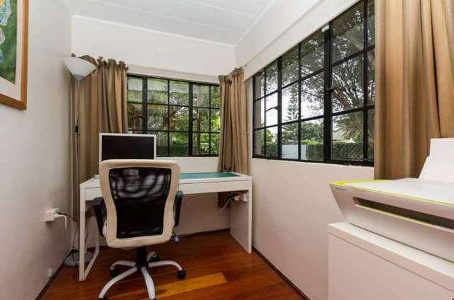 1/72 Pah Road Epsom_4