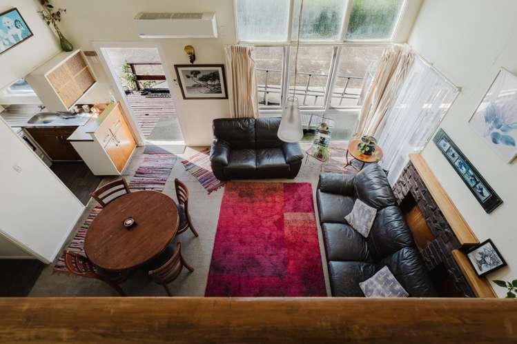 58 Garaway Street_5