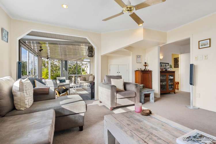 9 Neil Avenue Te Atatu Peninsula_5