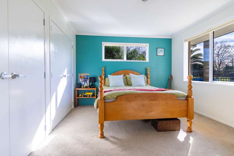 26 Badger Close Newstead_9