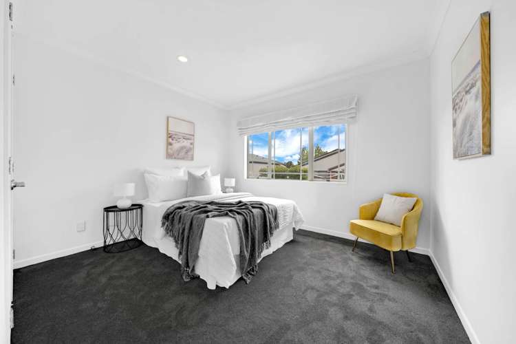 48 Bluebird Crescent Unsworth Heights_18