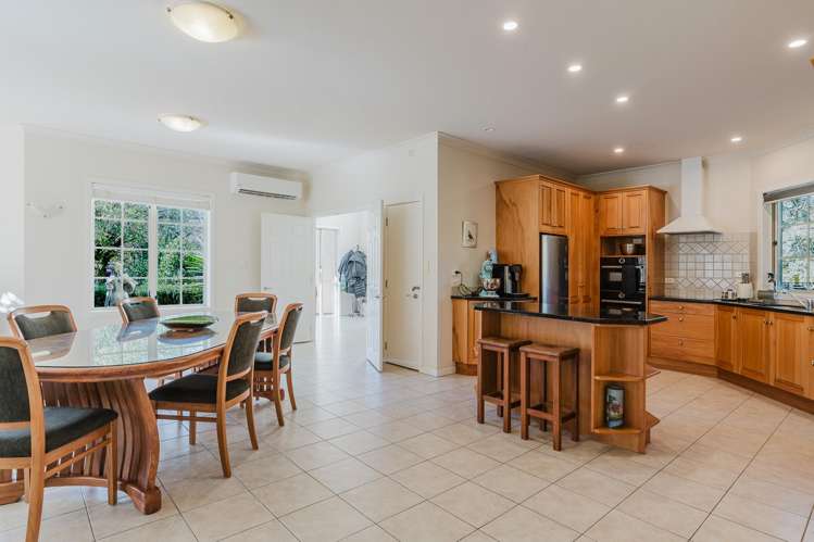 30 Bilsthorpe Lane Matangi_5
