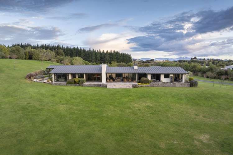 34 Kiwi Burn Place_3