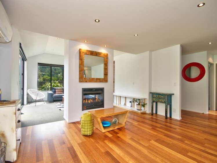 2a Amber Close Arthurs Point_10