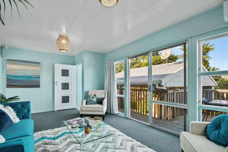 10 Scotstoun Place Glen Eden_2