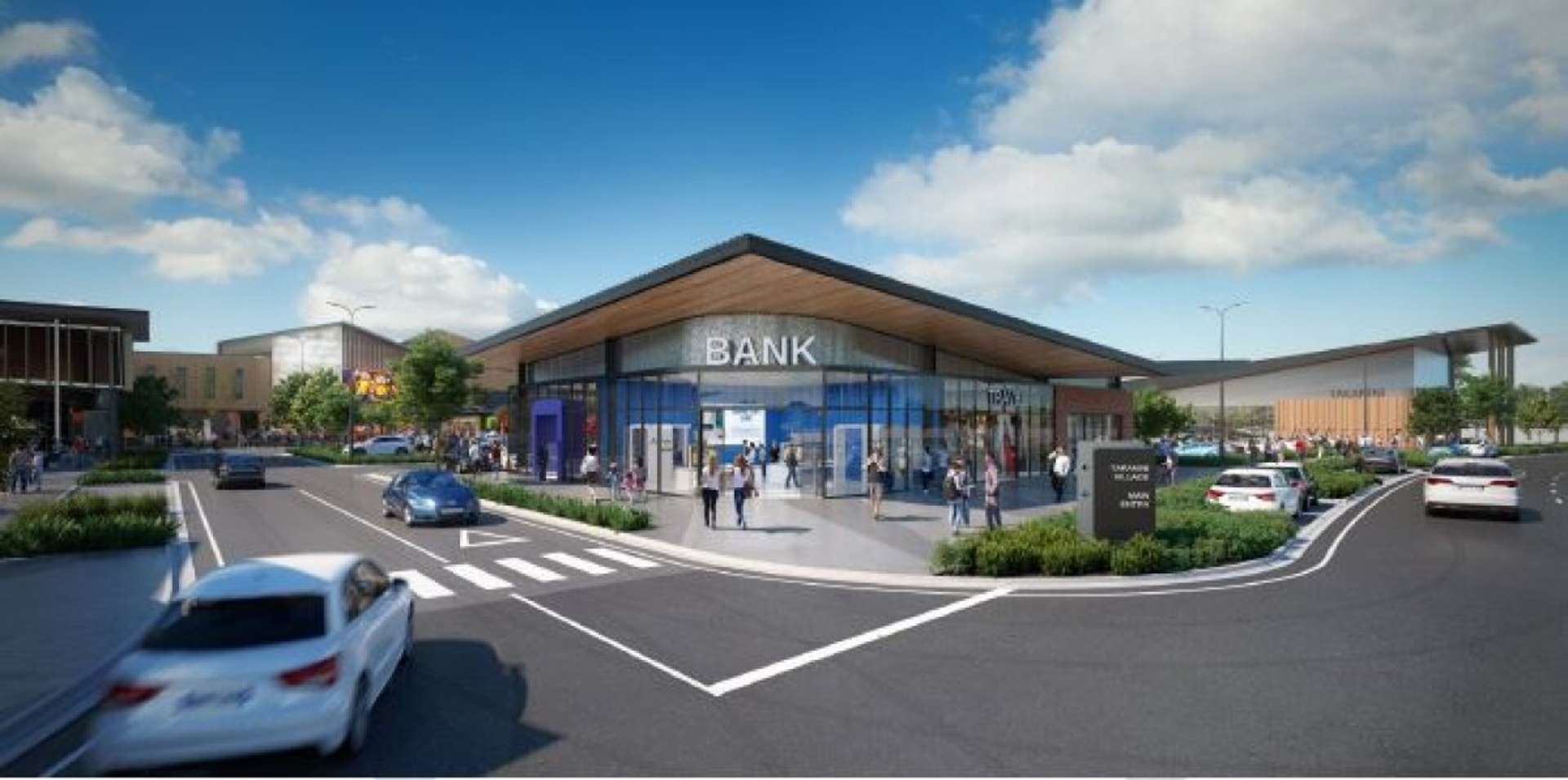 30 Walters Road Takanini_0