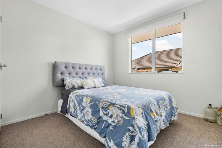 31c Helenvale Crescent Pokeno_14