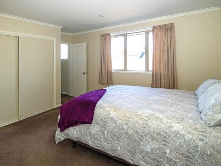 33 Rhoboro Road Twizel_8