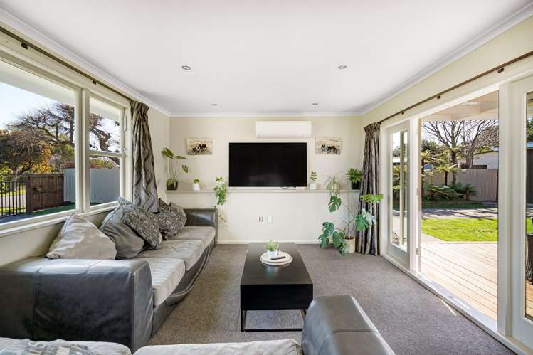 6 Williams Street Marewa_2