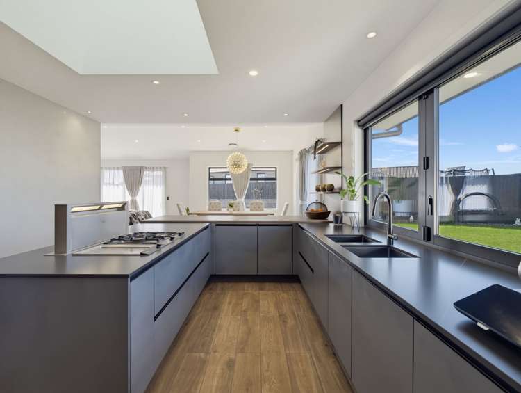 55 Blunden Road Lincoln_6