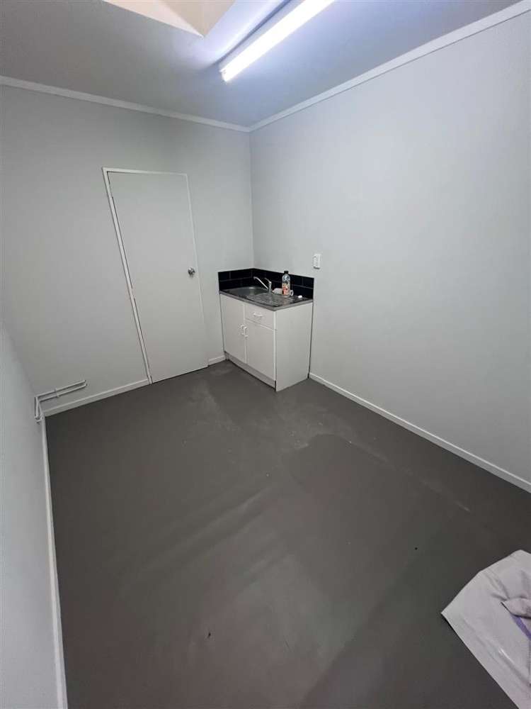 10A Drury Street New Lynn_11