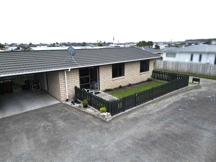 5 Kowhai Court Foxton Beach_12