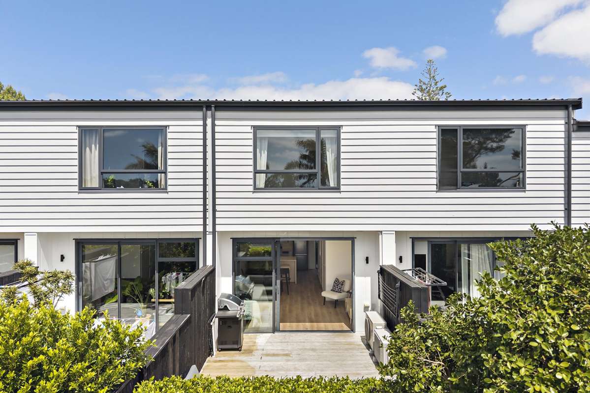 6/48 Salisbury Road_0