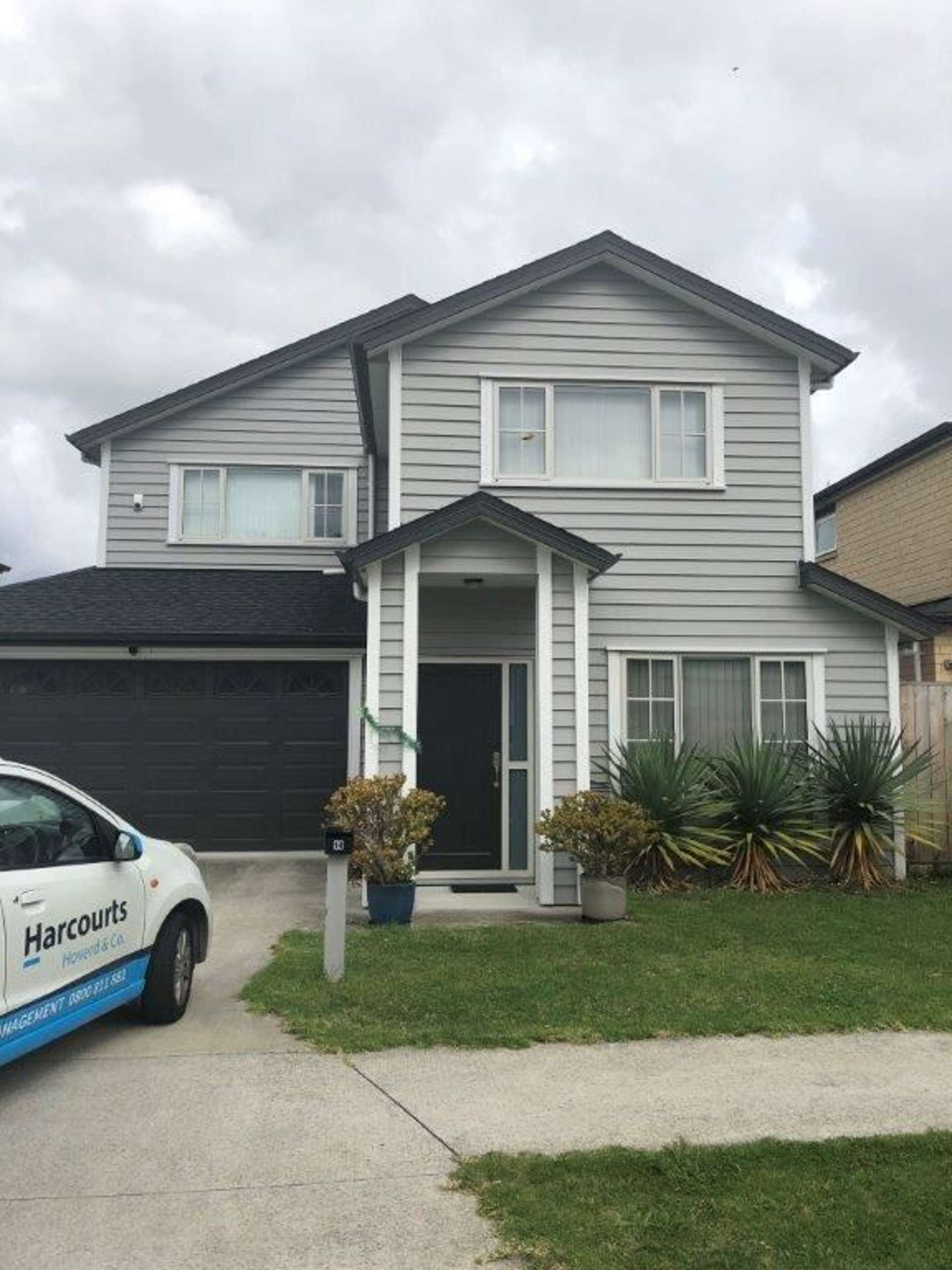 14 Shelby Lane Flat Bush_0