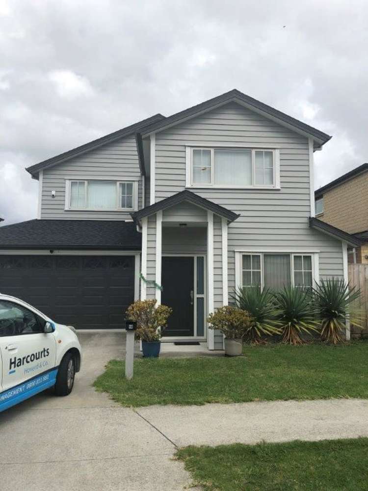 14 Shelby Lane Flat Bush_0